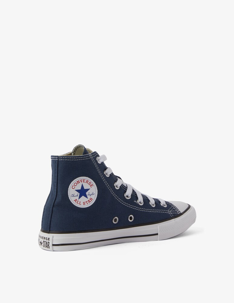 Converse Sneakers Chuck Taylor All Star