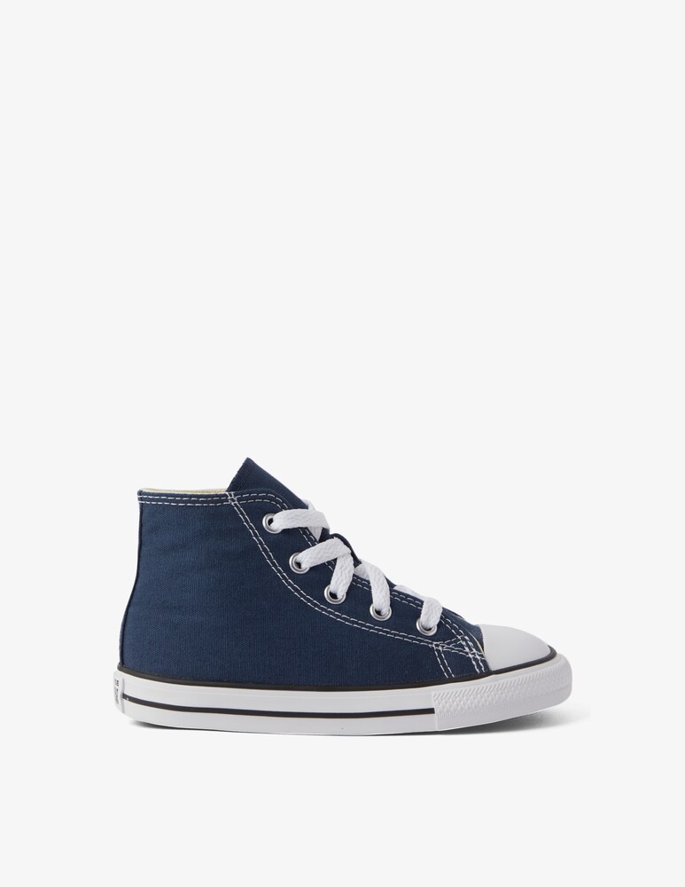 Converse Sneakers Chuck Taylor All Star
