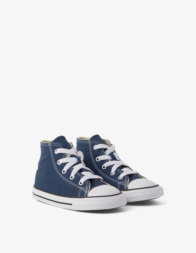 Converse Sneakers Chuck Taylor All Star