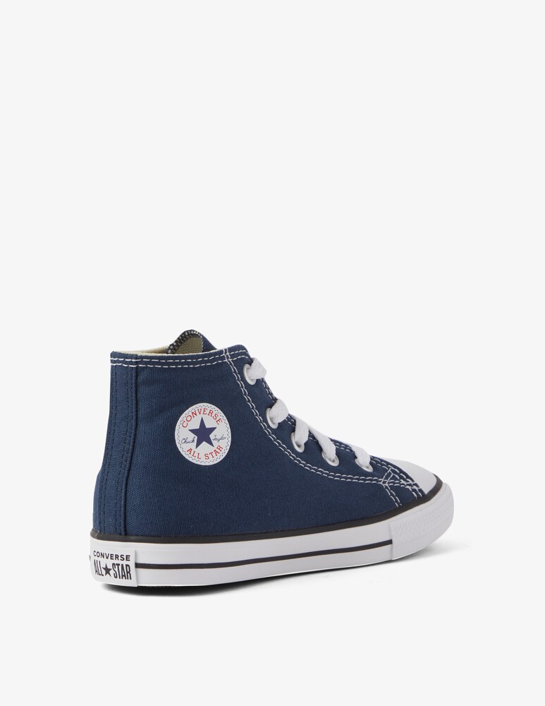 Converse Sneakers Chuck Taylor All Star