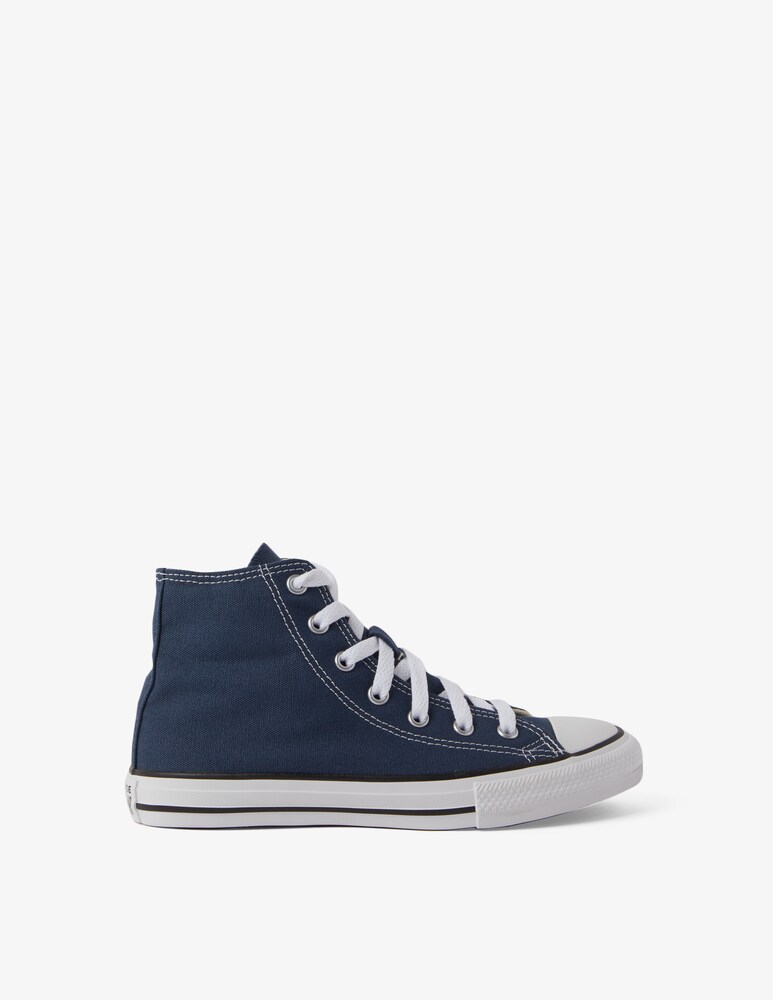 Converse Sneakers chuck taylor all star