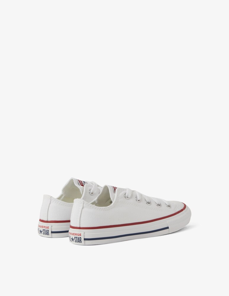 Converse Sneakers Chuck Taylor All Star