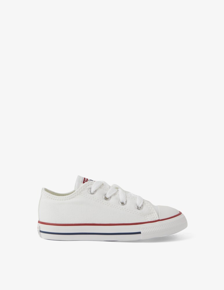 Converse Sneakers Chuck Taylor All Star