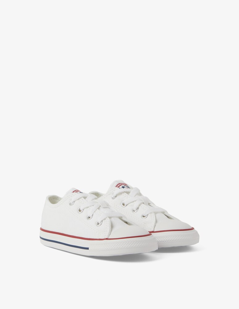 Converse Sneakers Chuck Taylor All Star