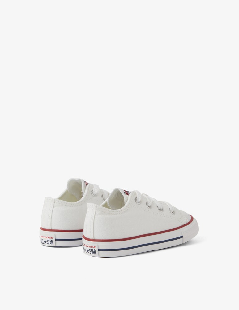 Converse Sneakers Chuck Taylor All Star