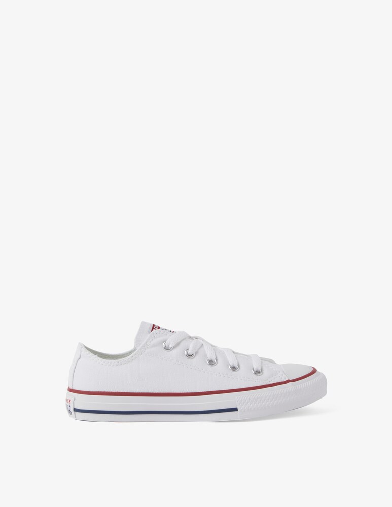 Converse Sneakers chuck taylor all star
