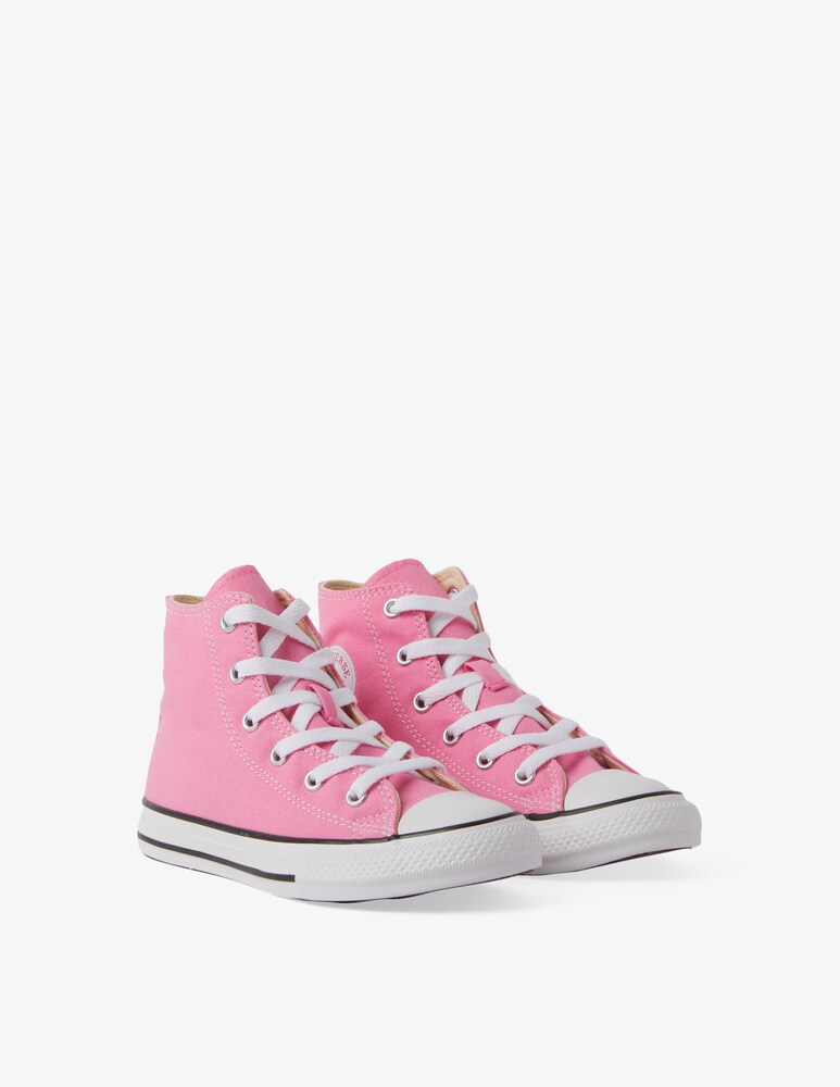 Converse Sneakers Chuck Taylor All Star