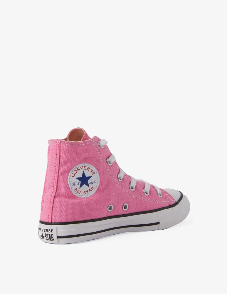 Converse Sneakers Chuck Taylor All Star