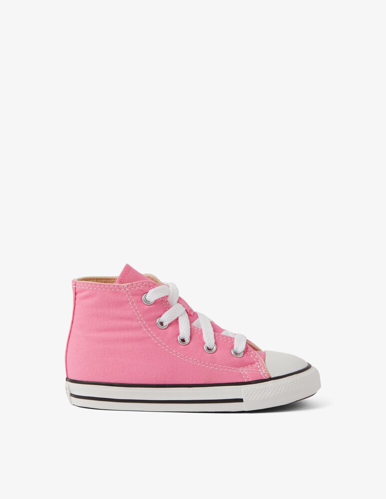 Converse Sneakers Chuck Taylor All Star