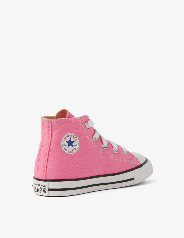 Converse Sneakers Chuck Taylor All Star