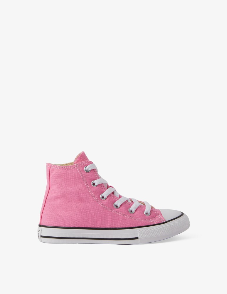 Converse Sneakers chuck taylor all star