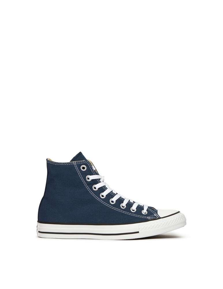Converse Sneakers chuck taylor all star