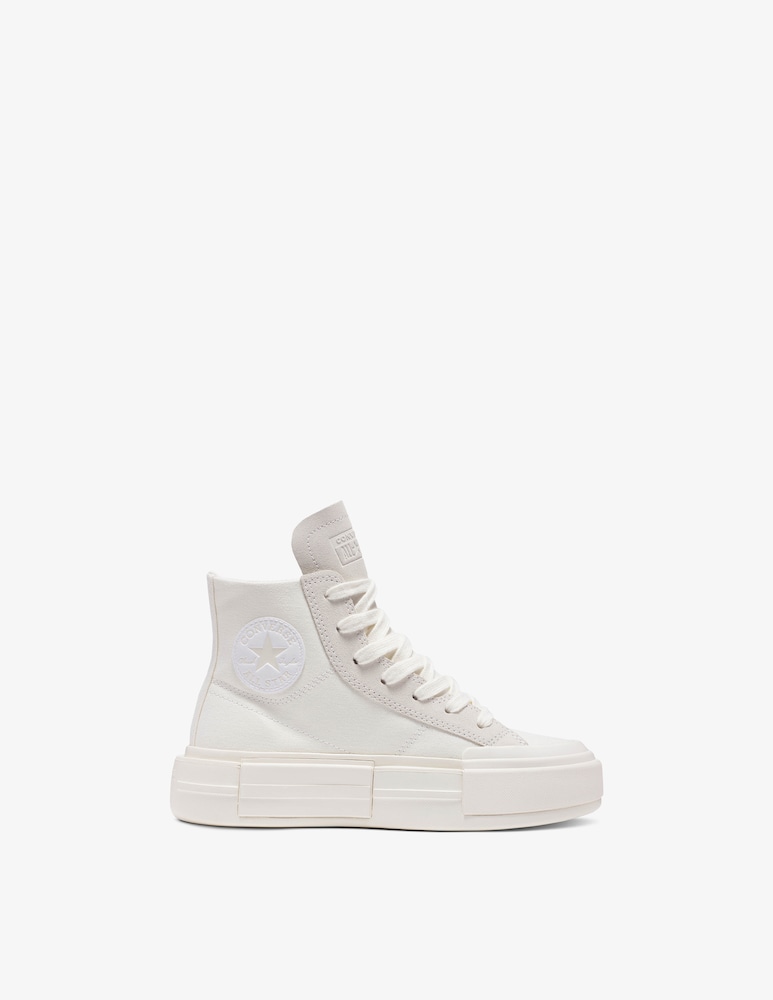 Converse Sneakers Chuck Taylor cruise