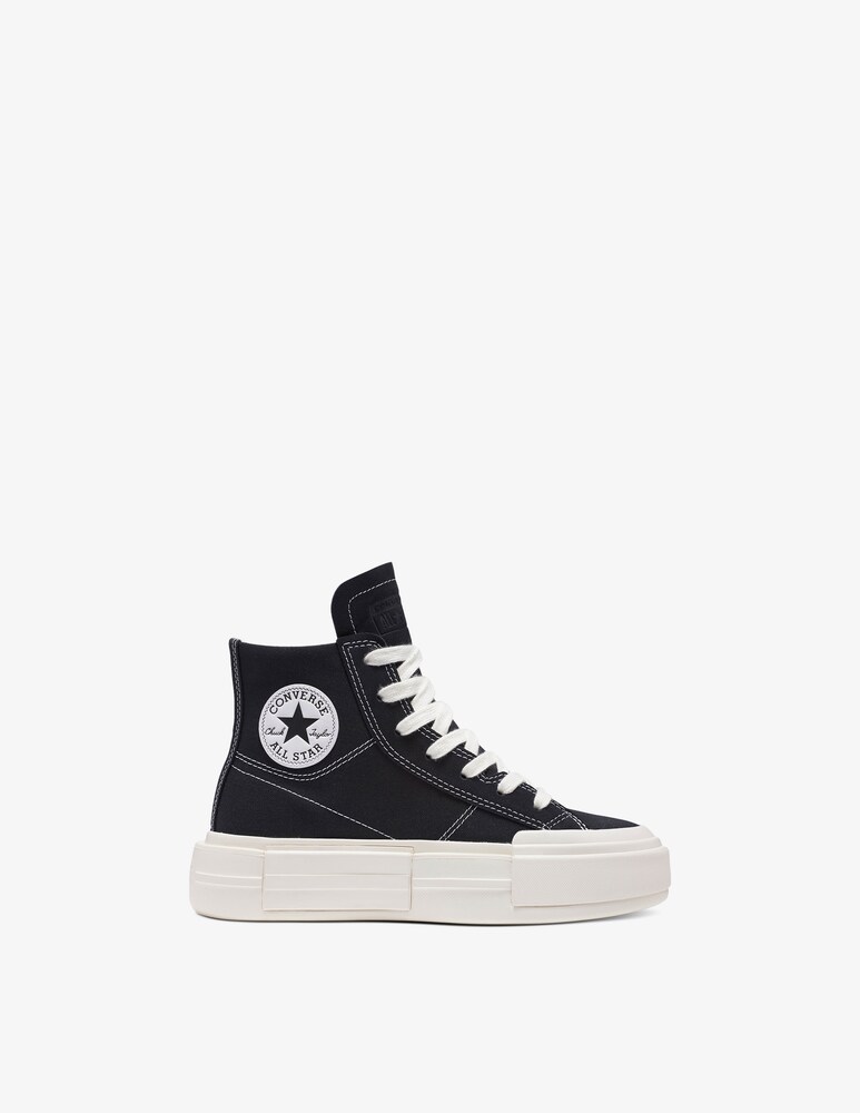 Converse Sneakers Chuck Taylor cruise