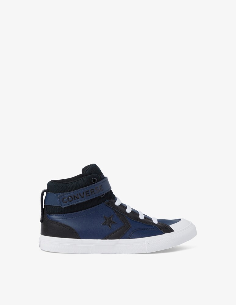 Converse Sneakers chuck taylor