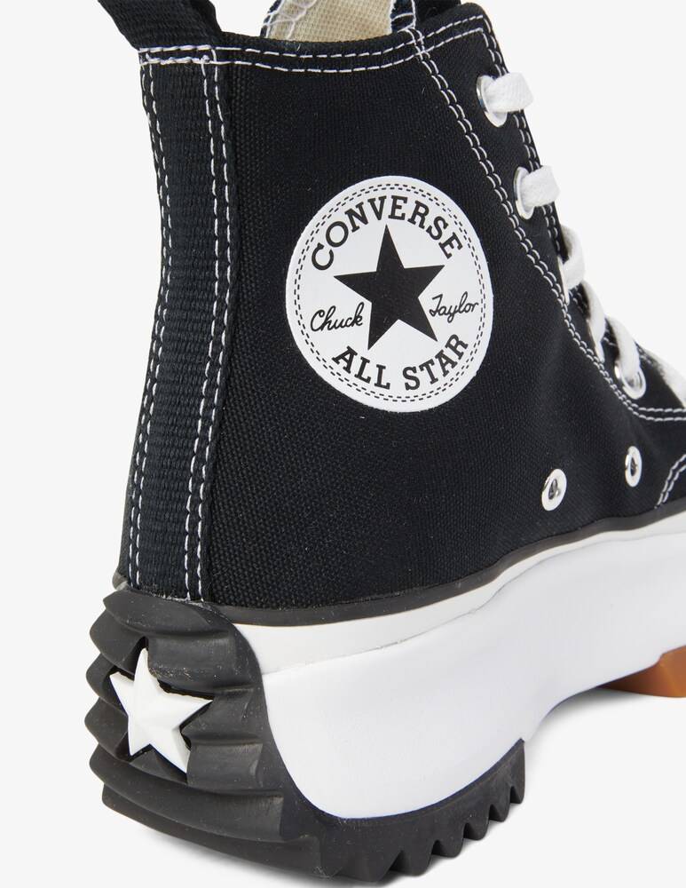 Converse Sneakers Run Star Hike