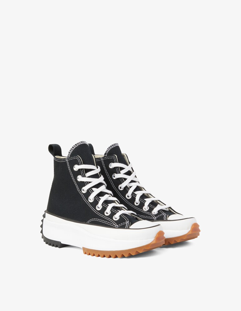 Converse Sneakers Run Star Hike