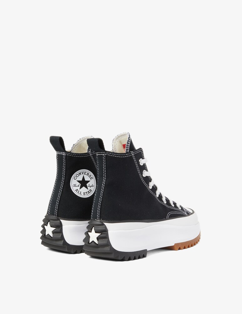 Converse Sneakers Run Star Hike
