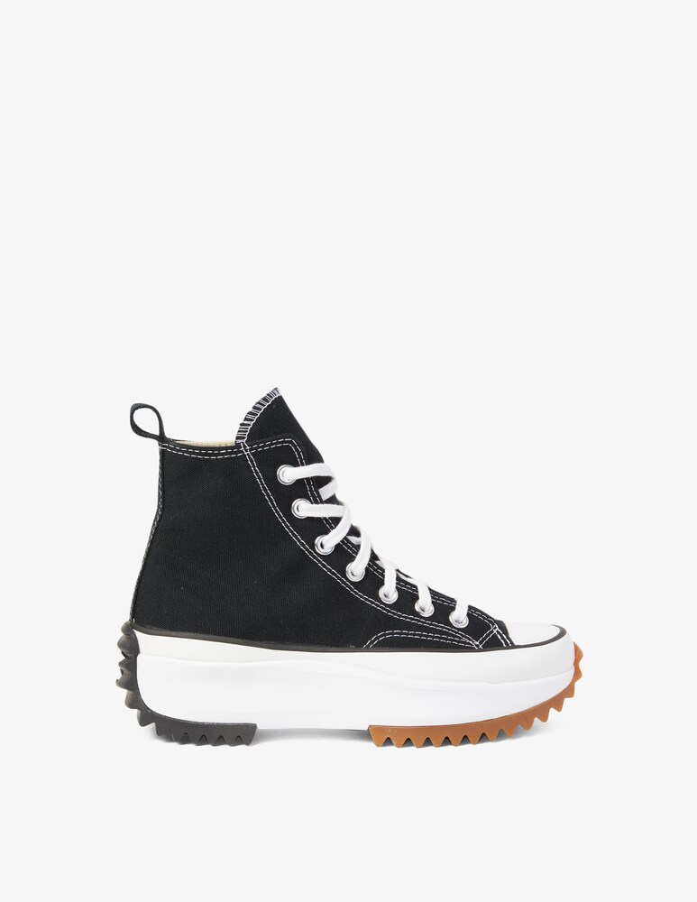 Converse Sneakers Run Star Hike