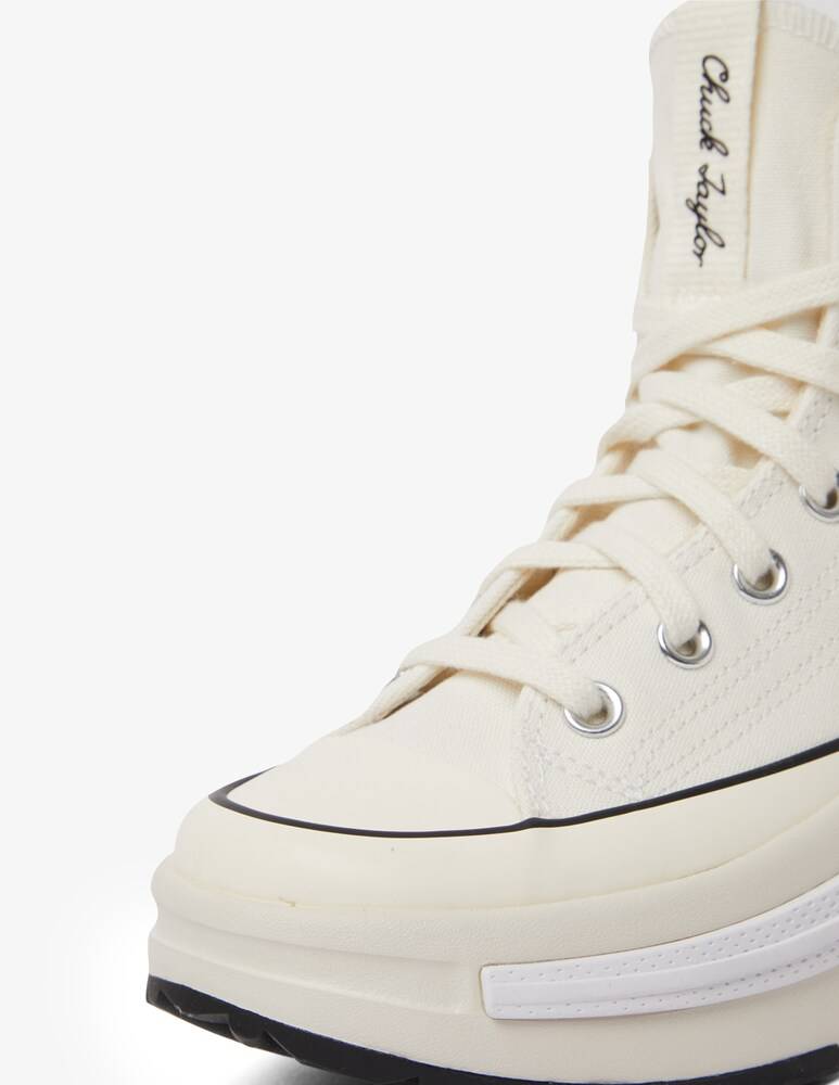 Converse Sneakers Run Star Legacy CX
