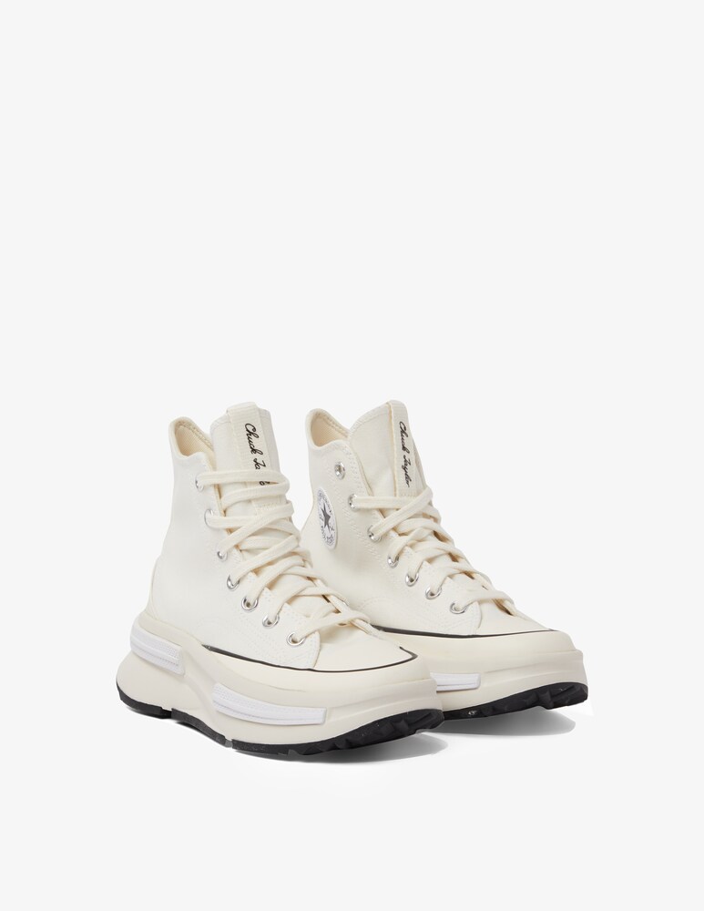 Converse Sneakers Run Star Legacy CX