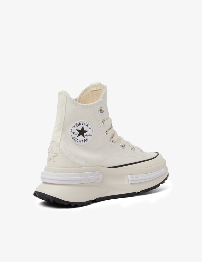 Converse Sneakers Run Star Legacy CX