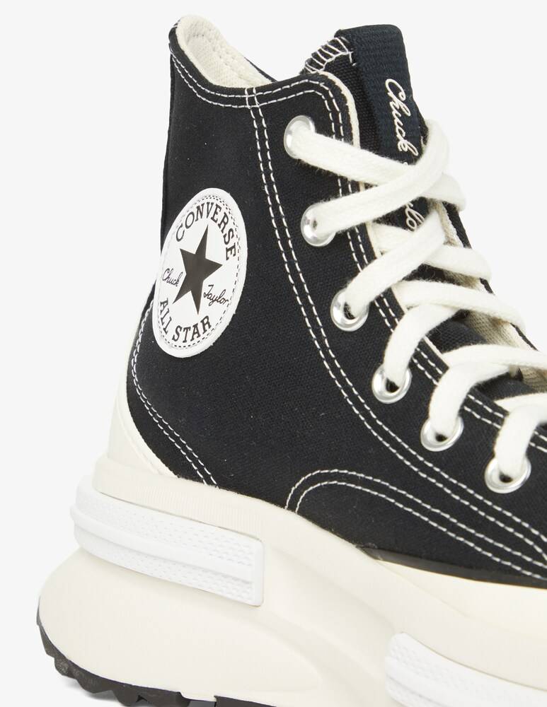 Converse Sneakers Run Star Legacy Cx Future Comfort