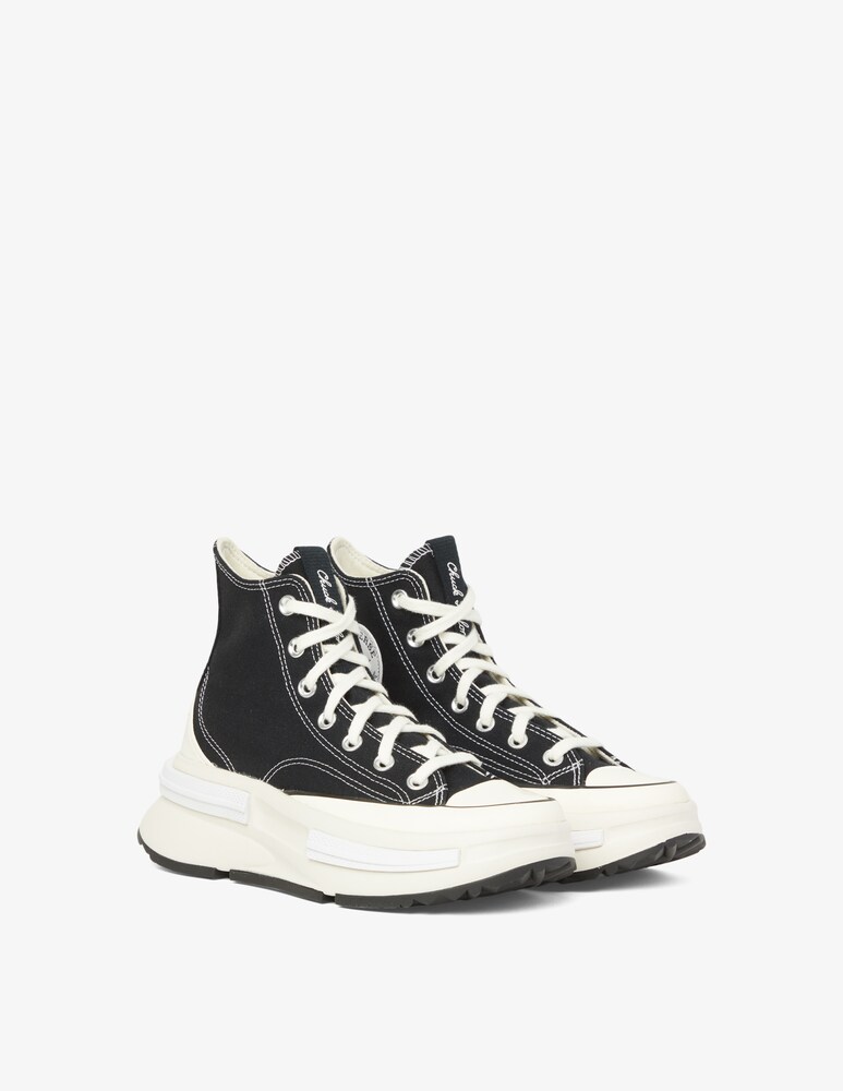 Converse Sneakers Run Star Legacy Cx Future Comfort