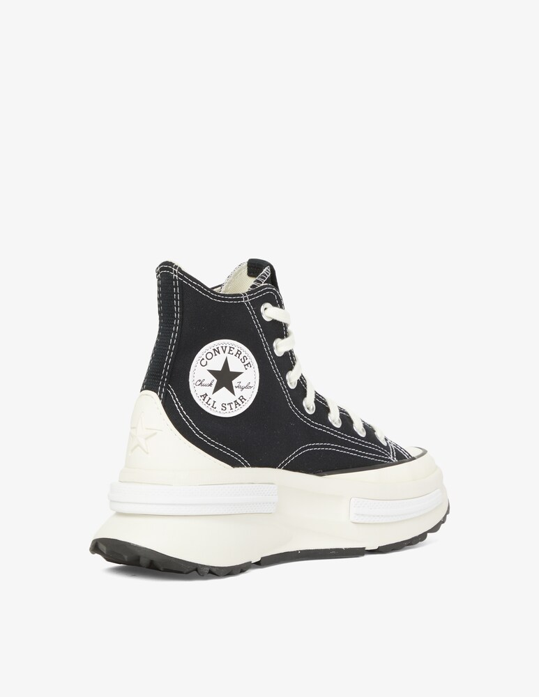 Converse Sneakers Run Star Legacy Cx Future Comfort
