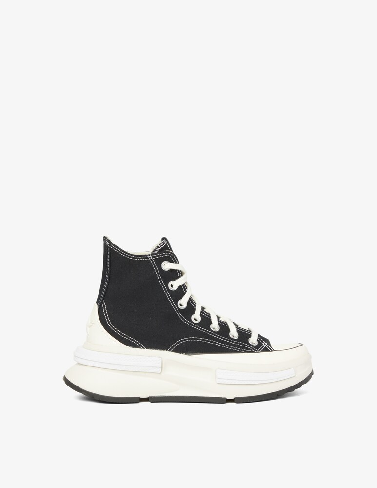 Converse Sneakers Run star legacy cx future comfort