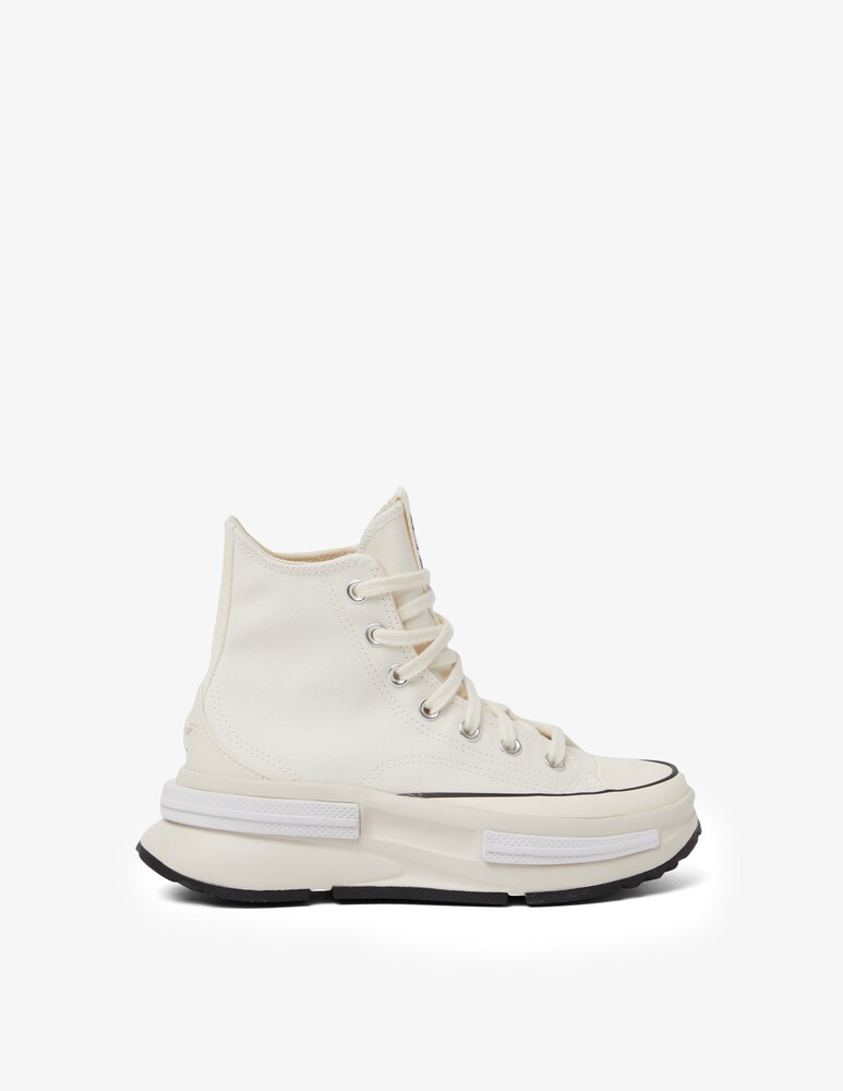 Converse Sneakers run star legacy CX