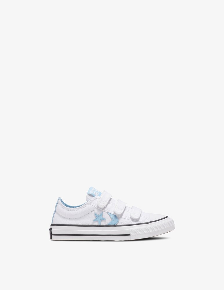 Converse Sneakers Star Player 76