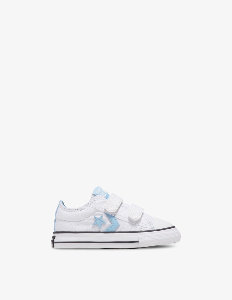 Converse Sneakers Star Player 76