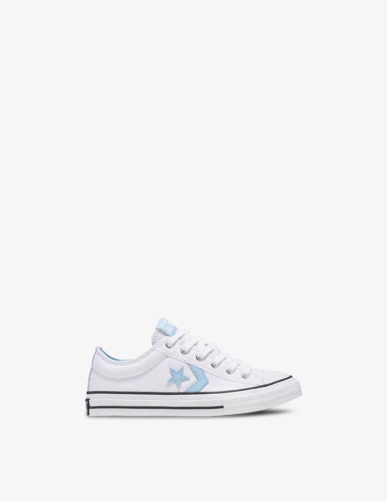 Converse Sneakers star player 76