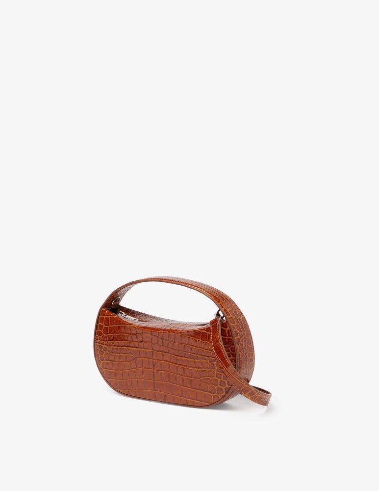 Coperni Borsa Mini Sound Swipe