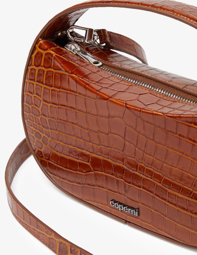 Coperni Borsa Mini Sound Swipe