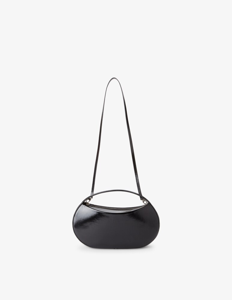 Coperni Borsa Sound Swipe