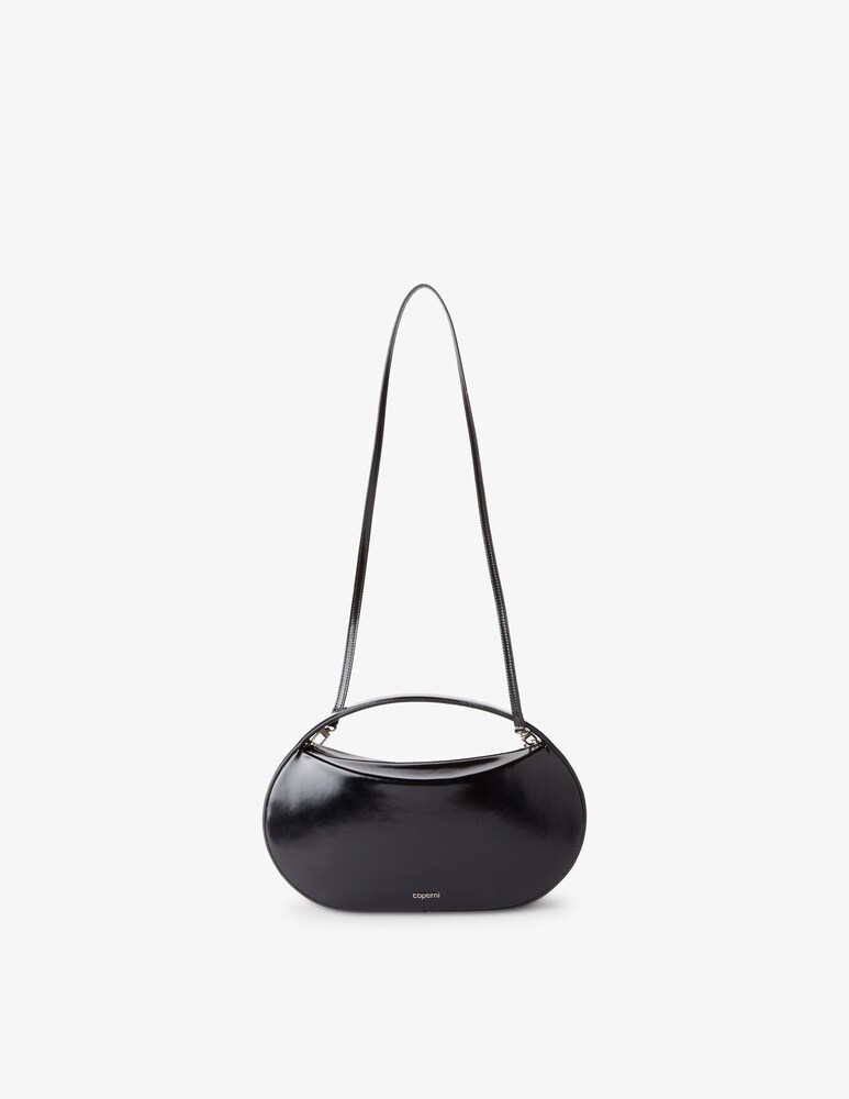 Coperni Borsa Sound Swipe