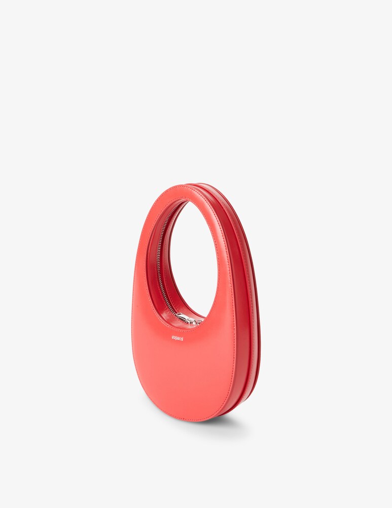 Coperni Borsa Swipe Gloss Mini