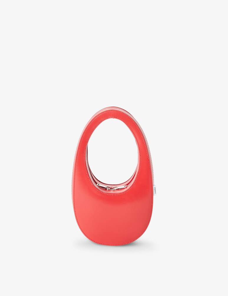 Coperni Borsa Swipe Gloss Mini