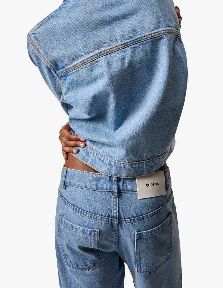 Coperni Jena A Gamba Larga