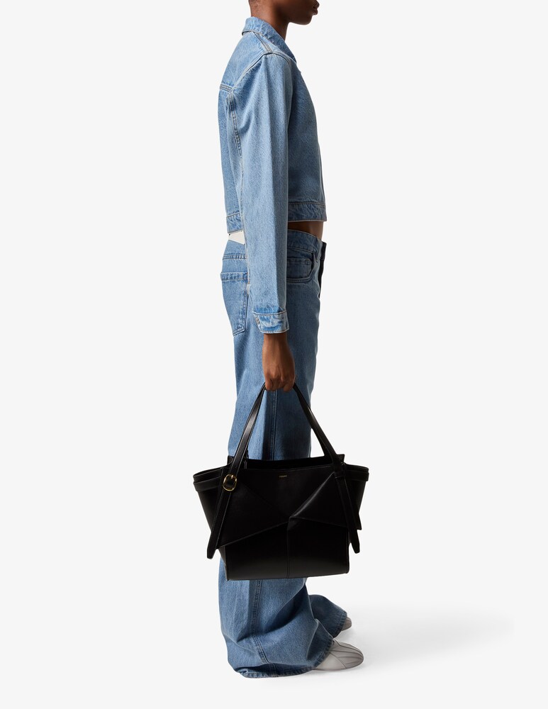 Coperni Jena a gamba larga