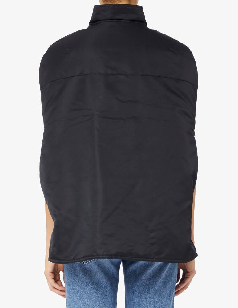 Coperni Mantello Bomber