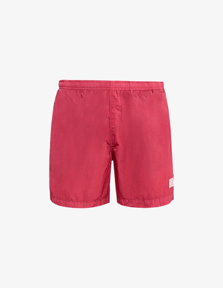 Cp Company Costume boxer mare eco-chrome