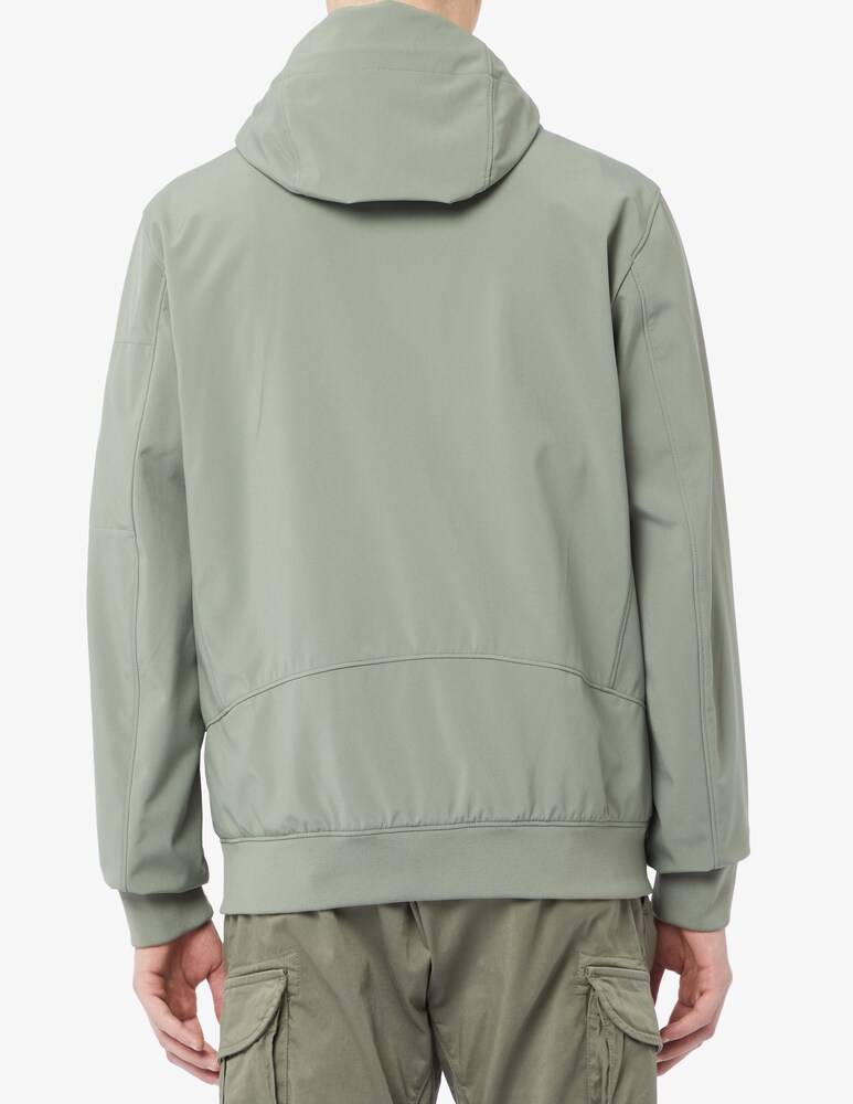 Cp Company Giacca Shell-r