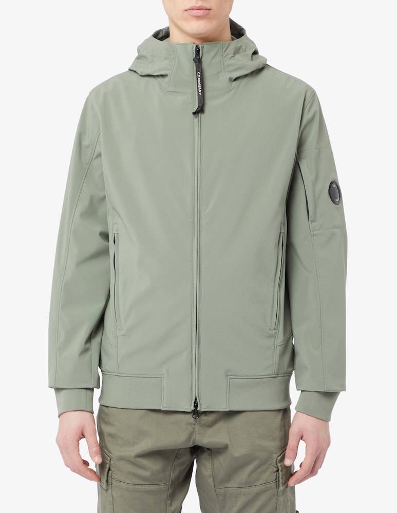 Cp Company Giacca shell-r
