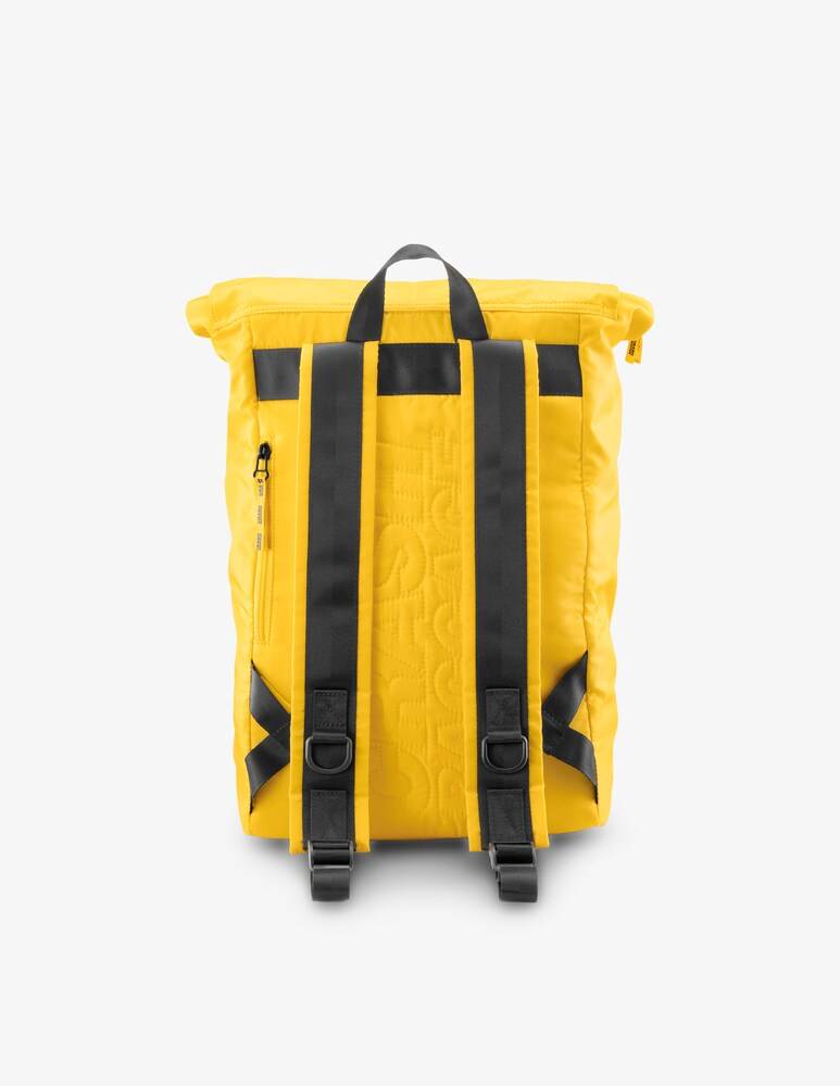 Crash Baggage Crash Not Crash Rucksack Zaino Da Viaggio