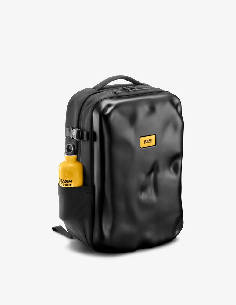 Crash Baggage Iconic Backpack Zaino Da Viaggio