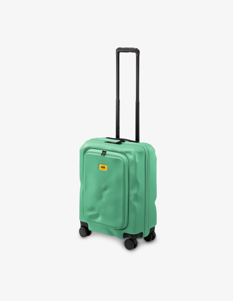 Crash Baggage Smart Sage Bagaglio A Mano
