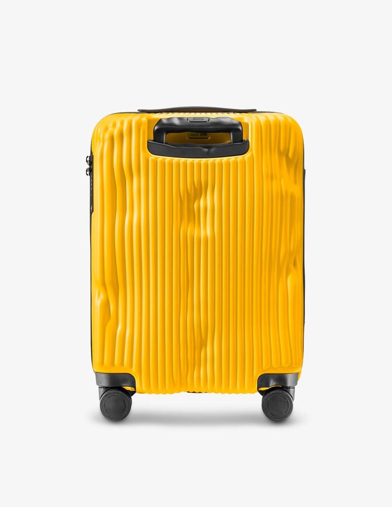 Crash Baggage Stripe Bagaglio A Mano